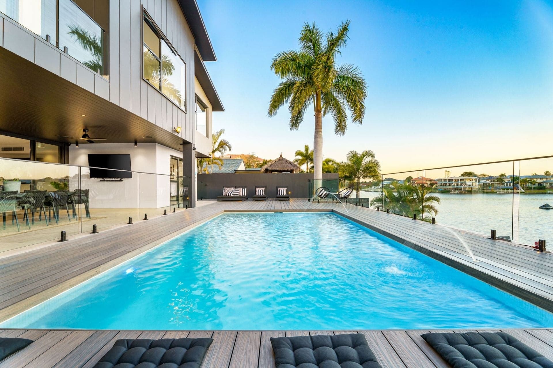41 Cayman Drive, Clear Island Waters - Thumbnail 3