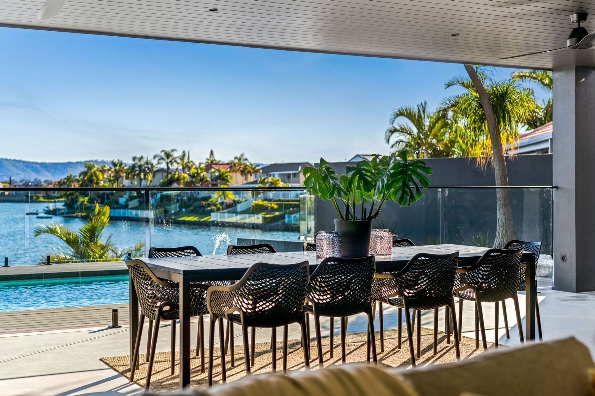 41 Cayman Drive, Clear Island Waters - Thumbnail 4