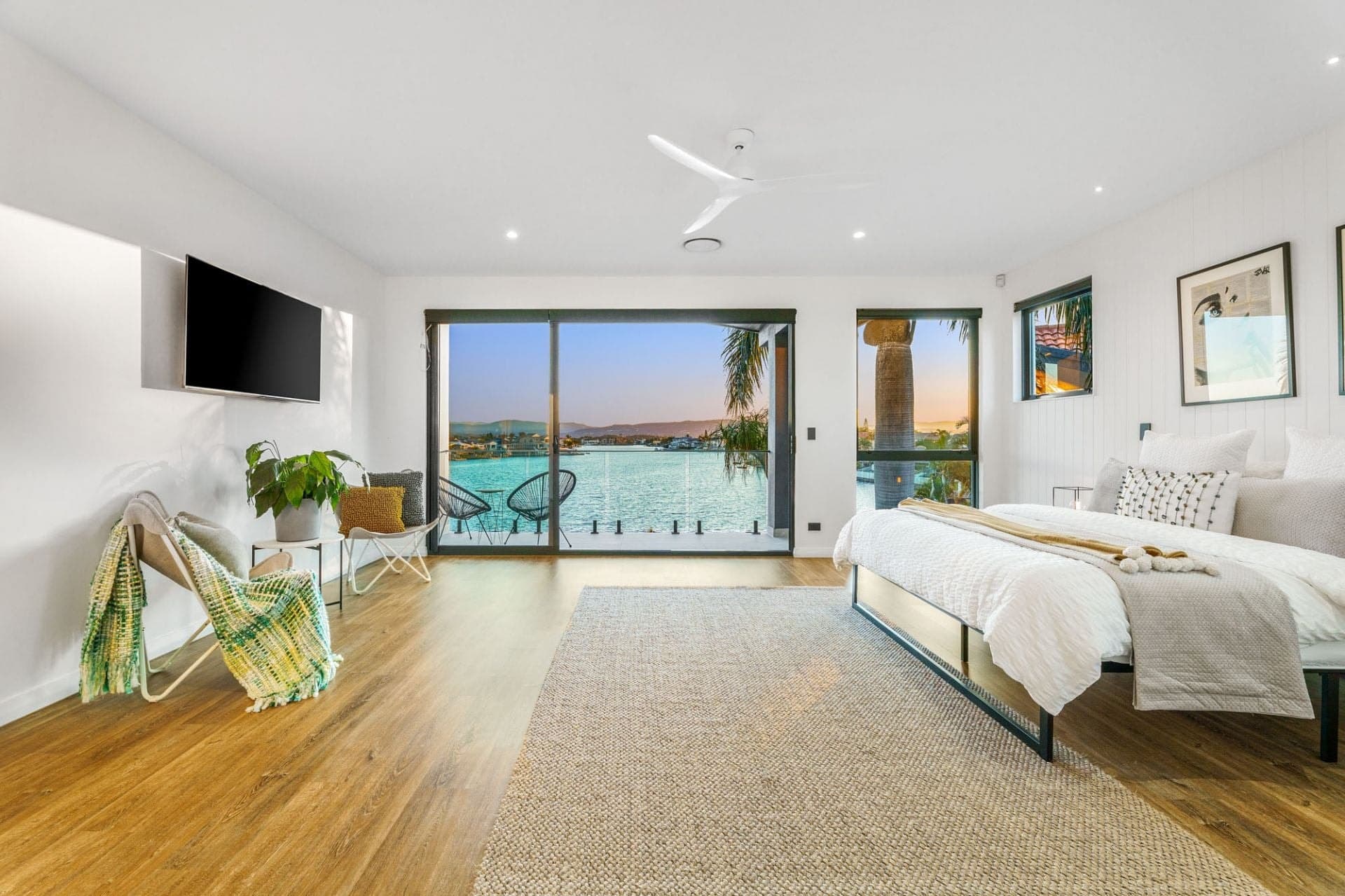 41 Cayman Drive, Clear Island Waters - Thumbnail 8