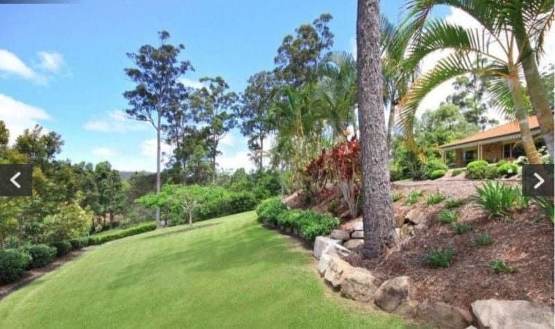 , BONOGIN, QLD, Bonogin - Image 1