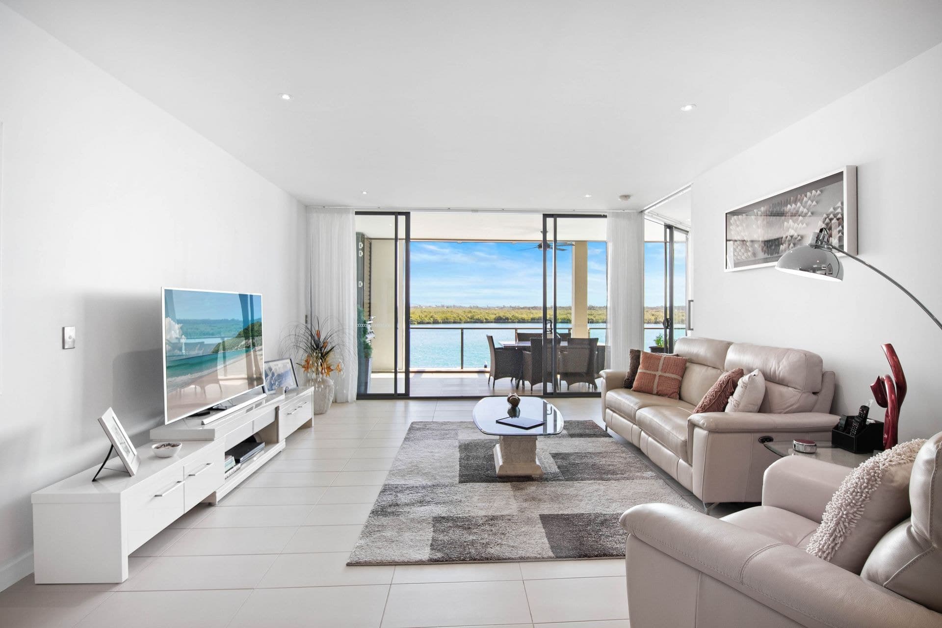 6305/6 Marina Promenade, Paradise Point - Thumbnail 6