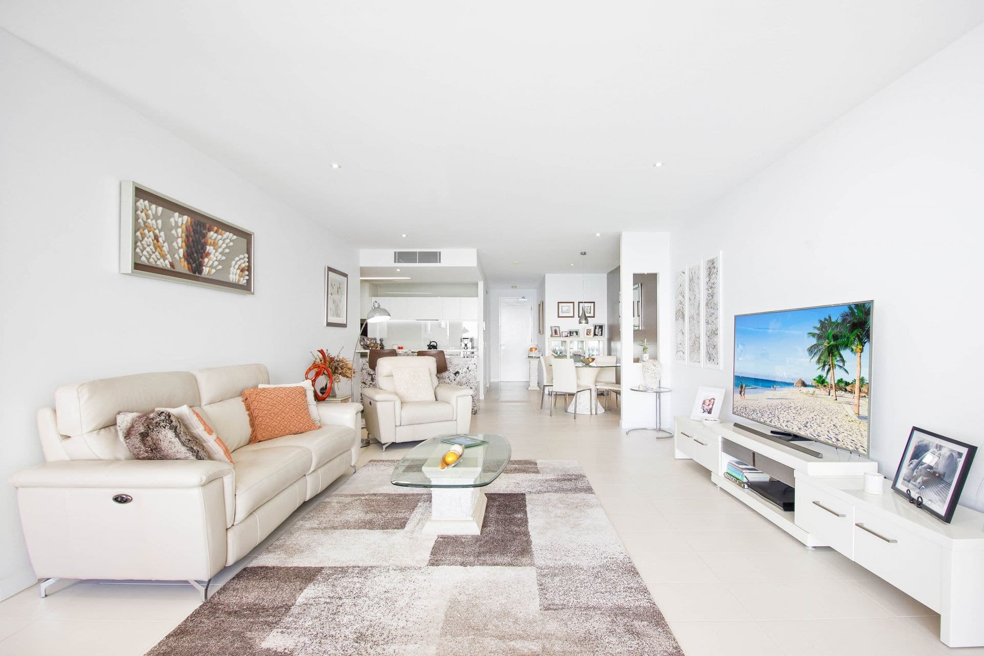 6305/6 Marina Promenade, Paradise Point - Thumbnail 7
