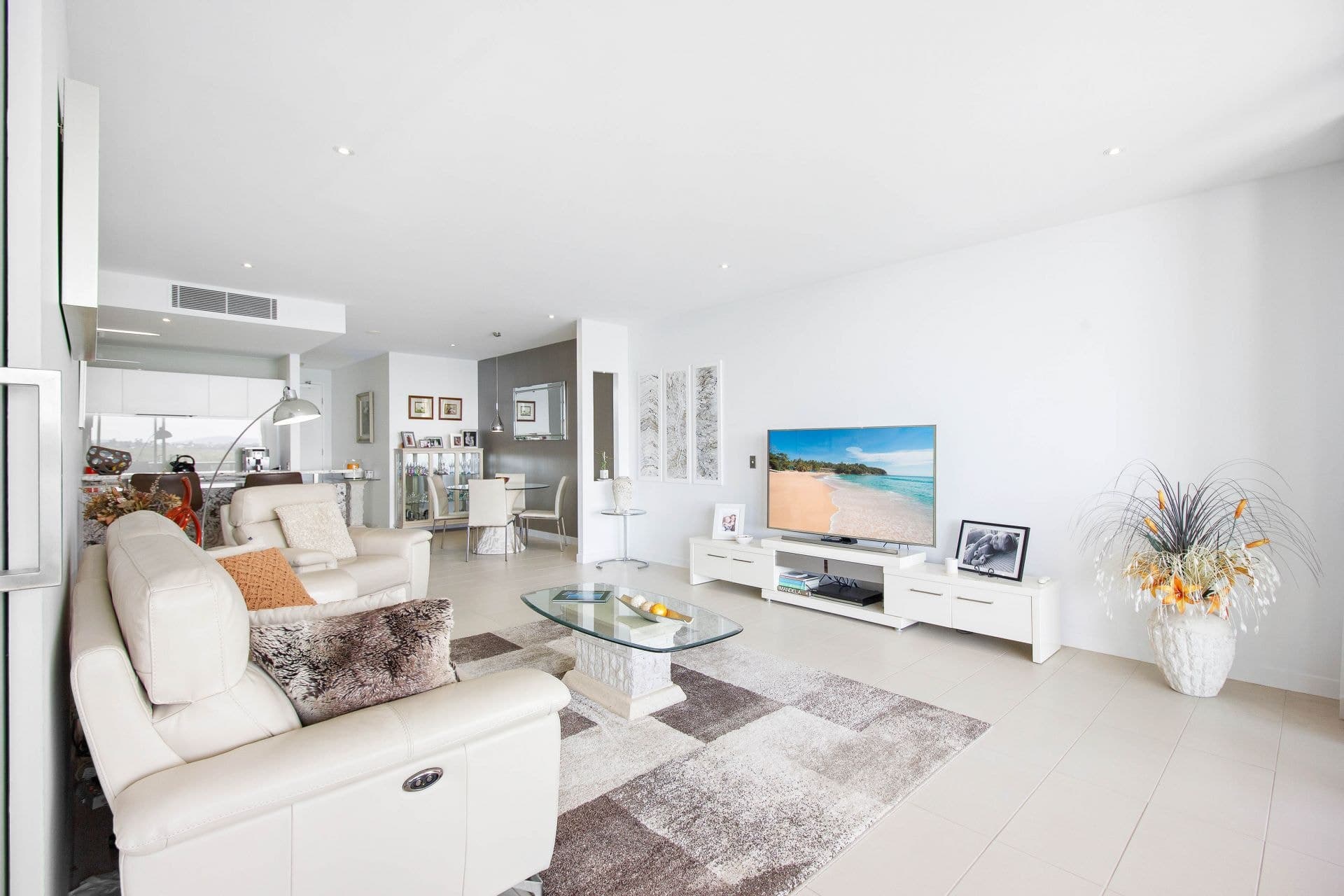 6305/6 Marina Promenade, Paradise Point - Thumbnail 8
