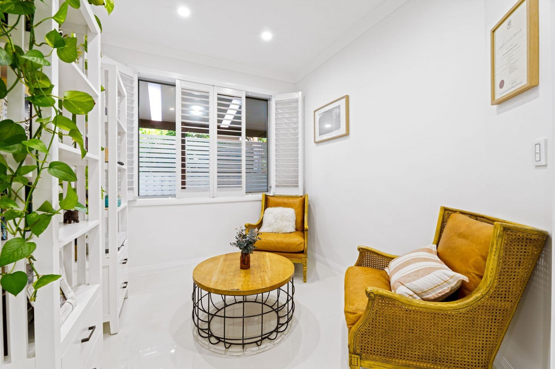 2/34 Parr Street, Biggera Waters - Thumbnail 4