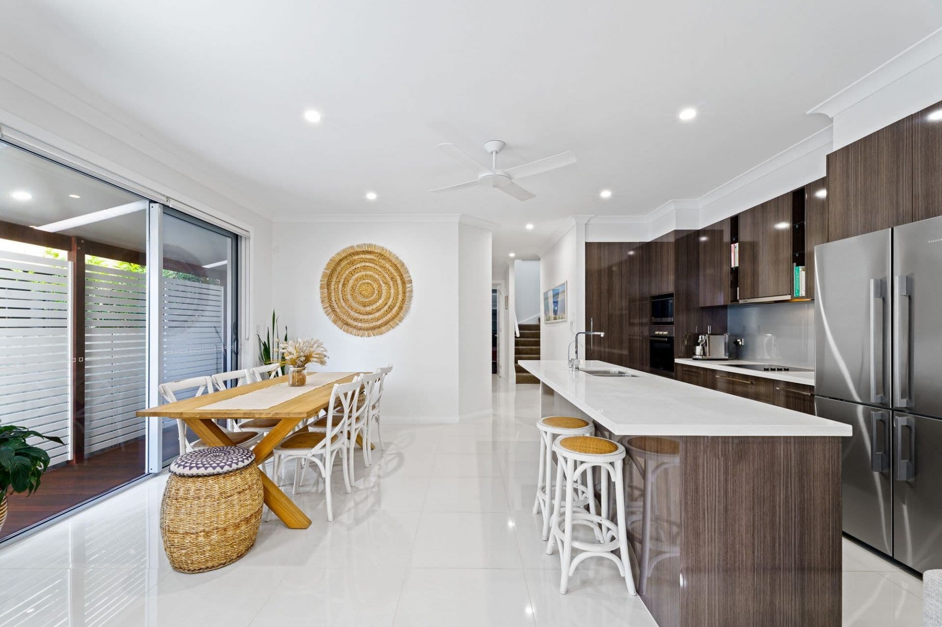 2/34 Parr Street, Biggera Waters - Thumbnail 5