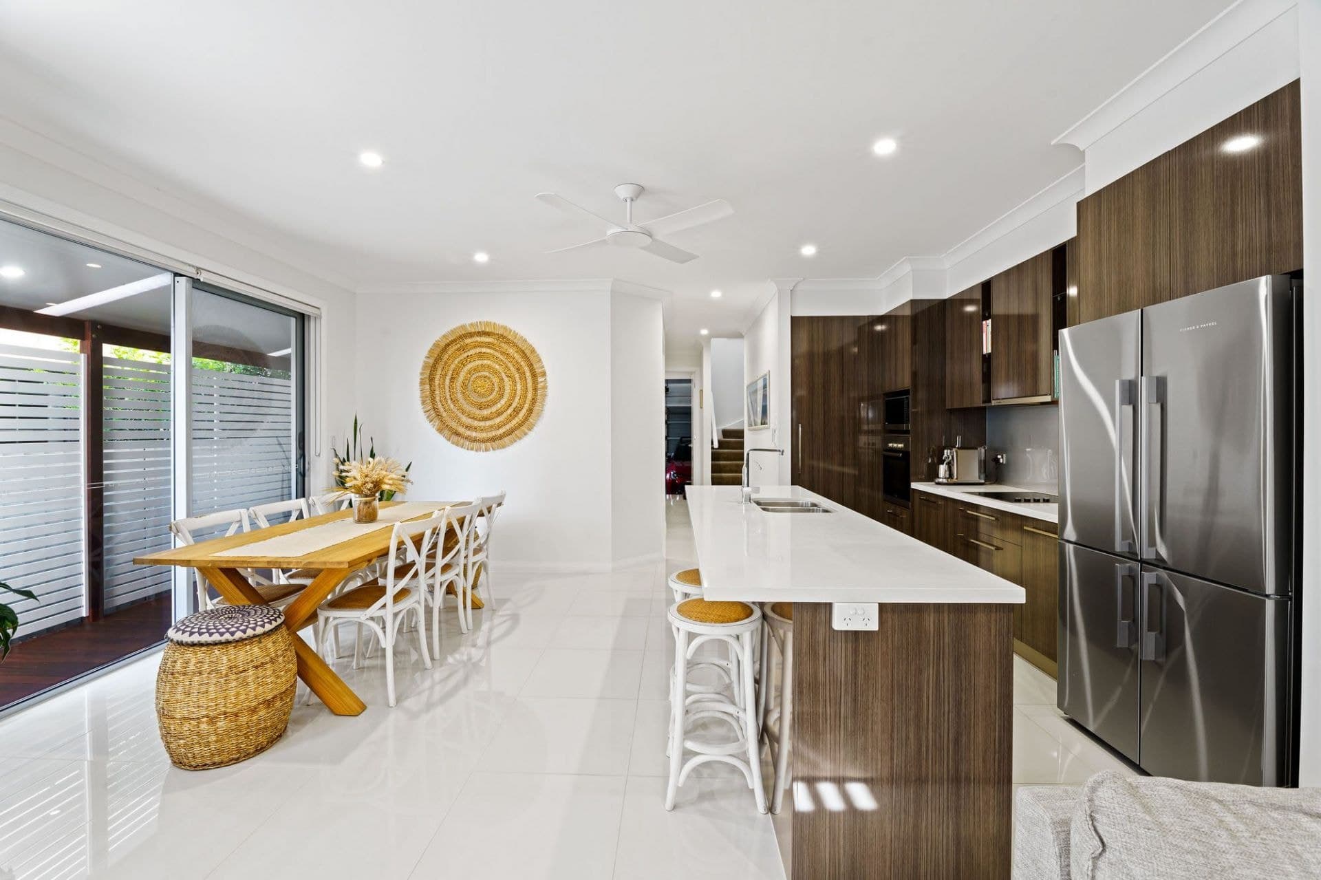 2/34 Parr Street, Biggera Waters - Thumbnail 6