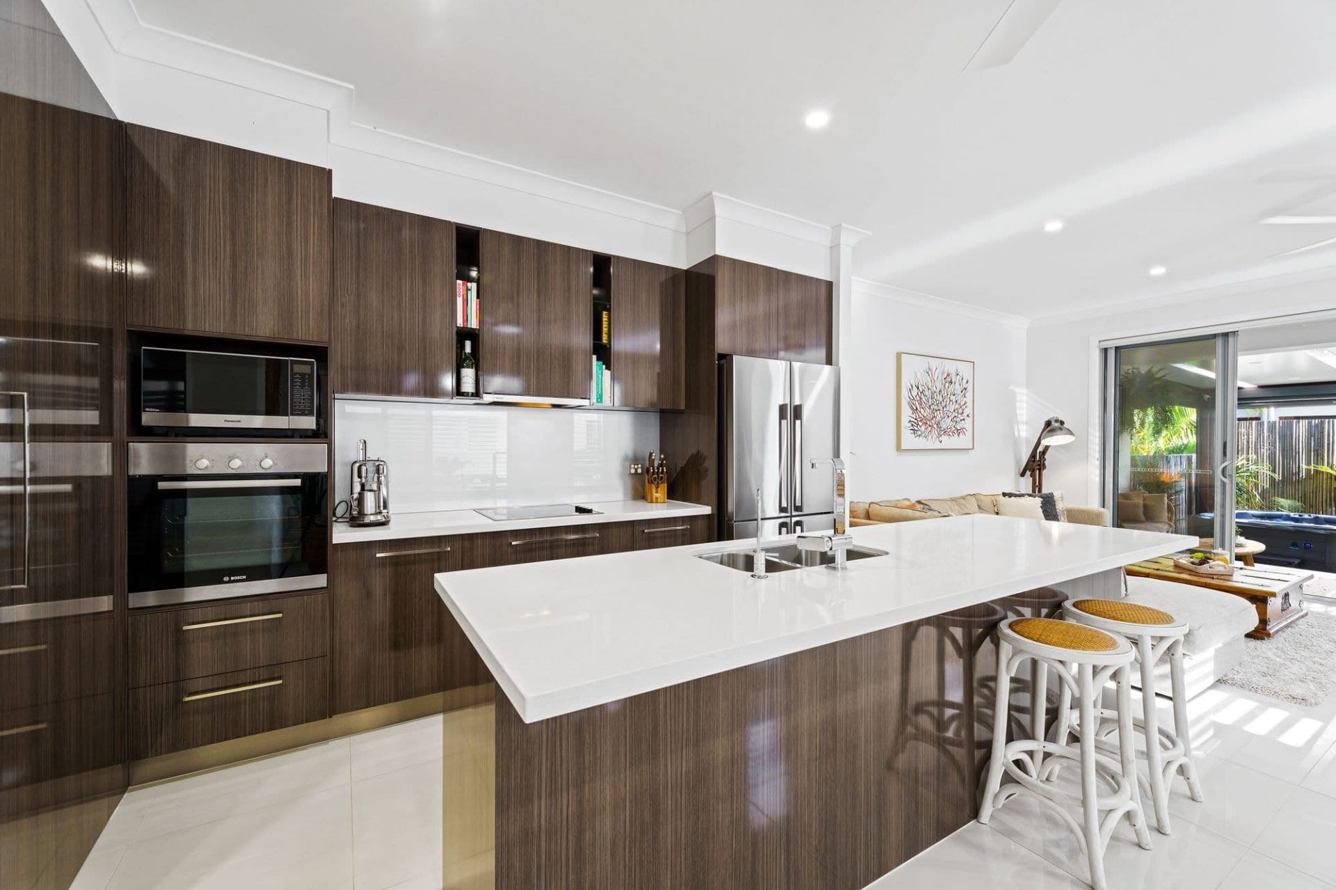 2/34 Parr Street, Biggera Waters - Thumbnail 7
