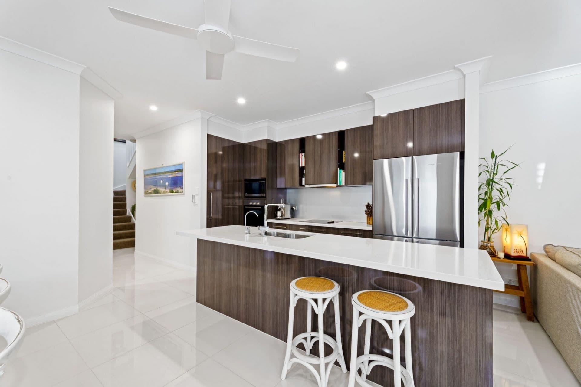2/34 Parr Street, Biggera Waters - Thumbnail 8