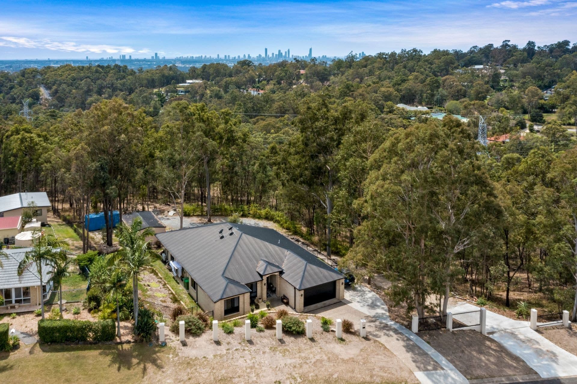 17 The Pinnacle, Worongary - Image 1