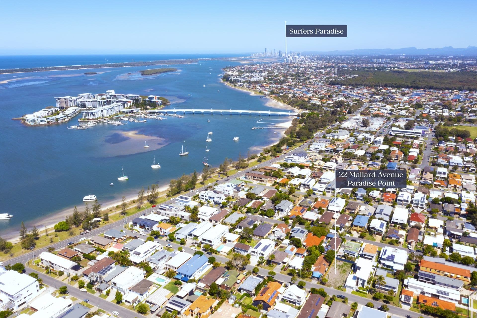 22 Mallard Avenue, Paradise Point - Thumbnail 6