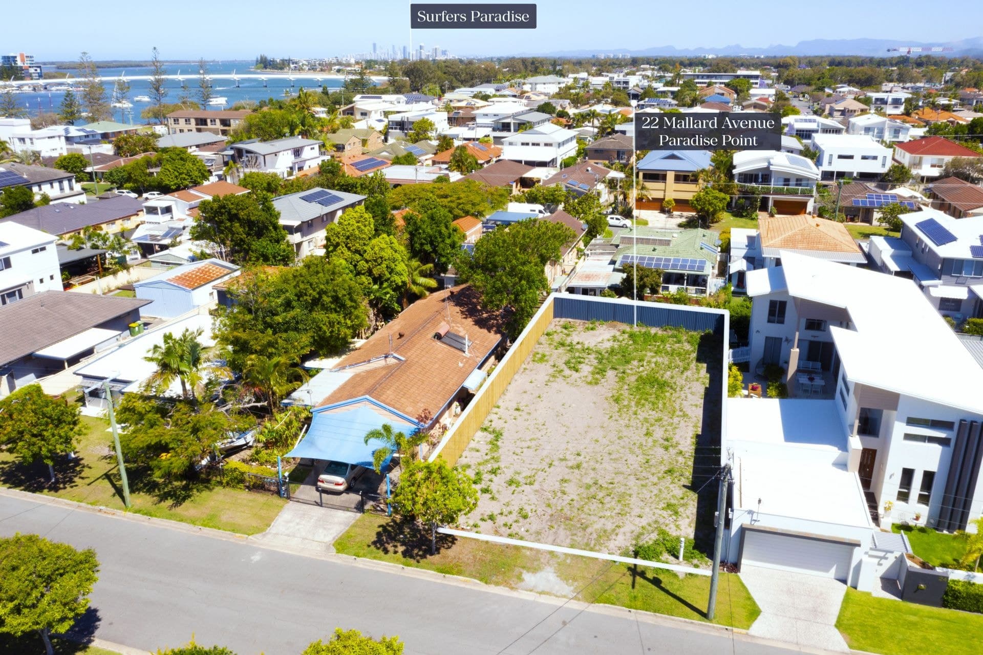 22 Mallard Avenue, Paradise Point - Thumbnail 7