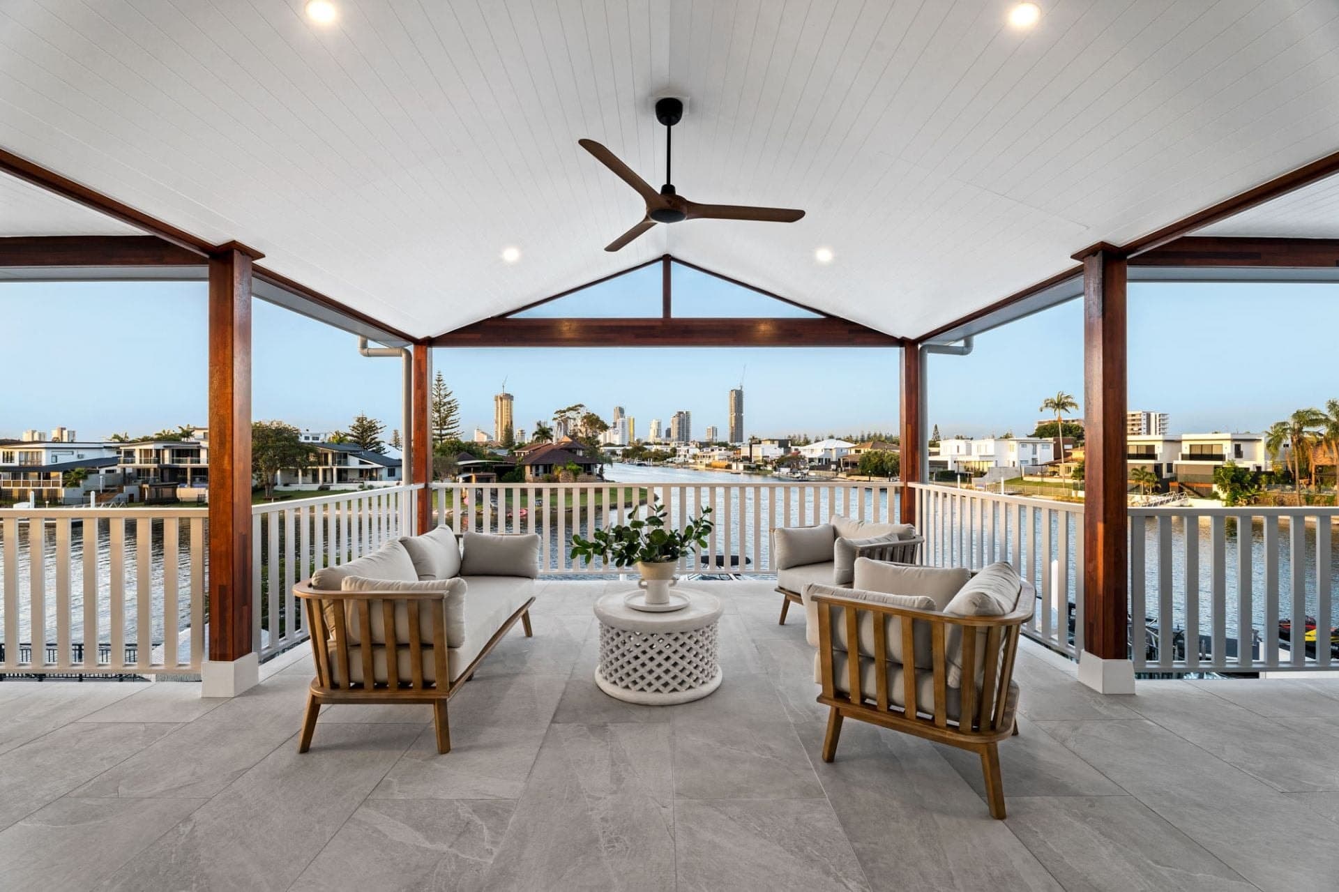 45 Markeri Street, Mermaid Waters - Thumbnail 2