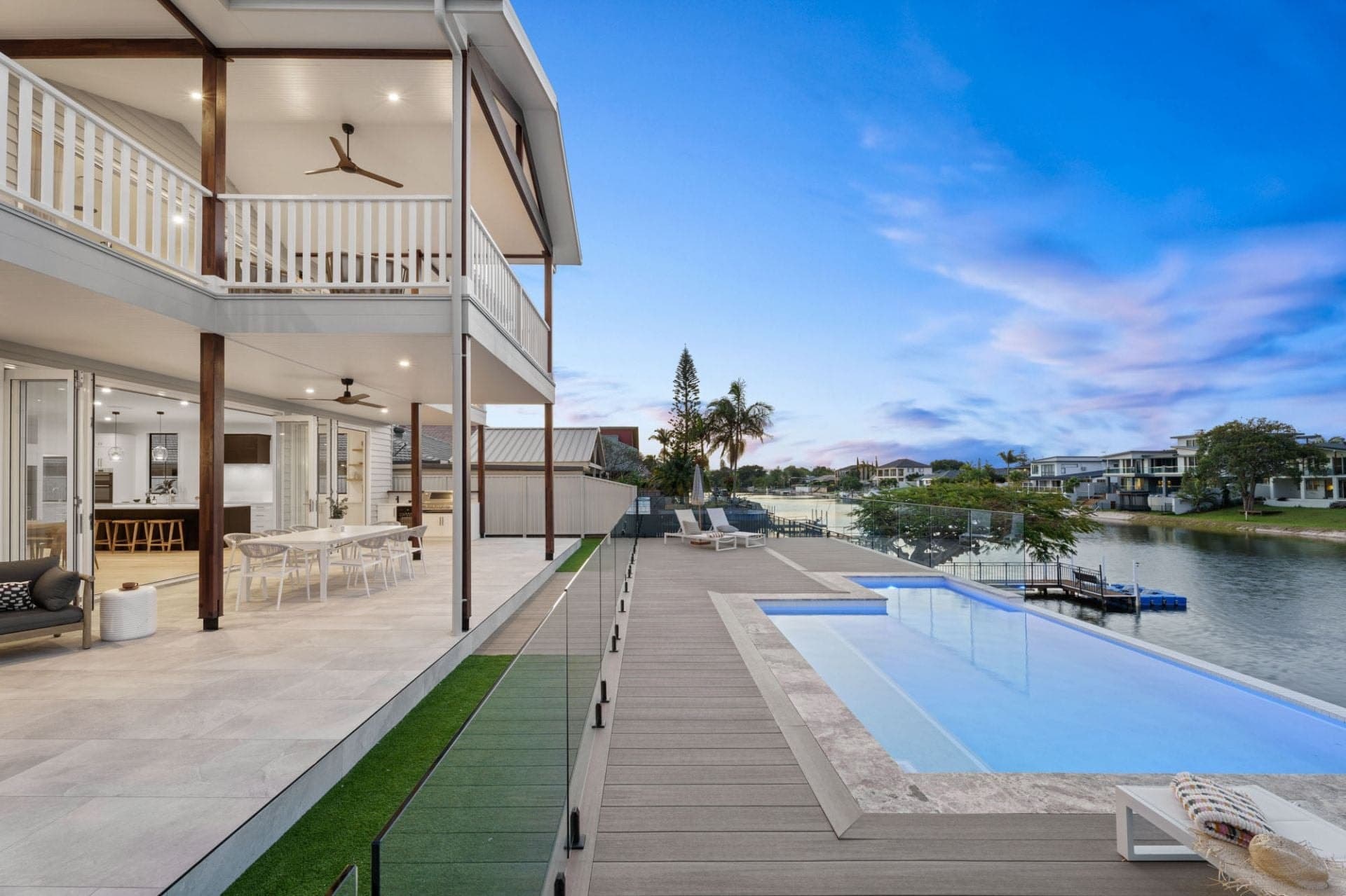 45 Markeri Street, Mermaid Waters - Thumbnail 3