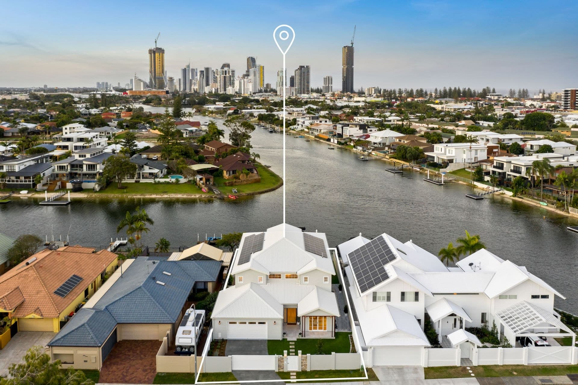 45 Markeri Street, Mermaid Waters - Thumbnail 4
