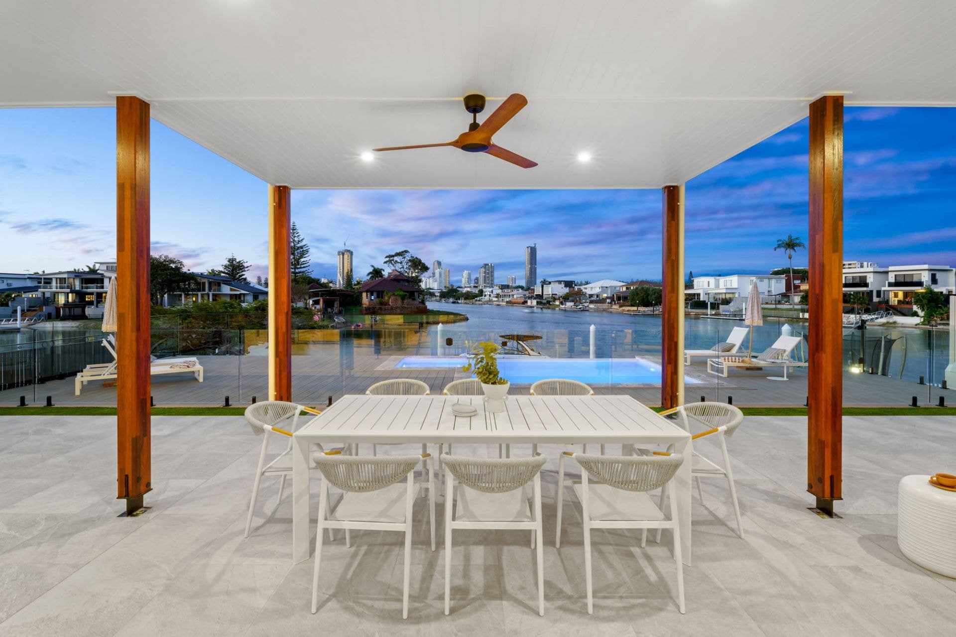 45 Markeri Street, Mermaid Waters - Thumbnail 5