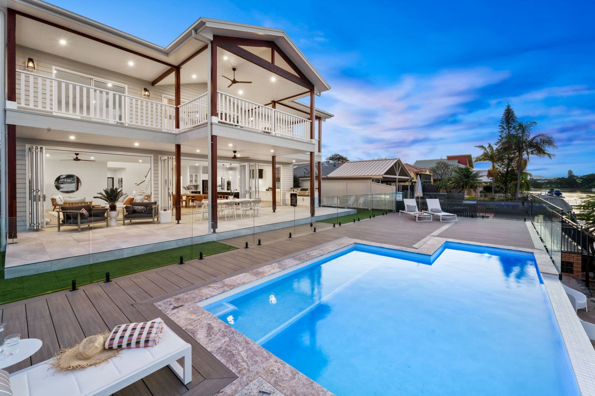 45 Markeri Street, Mermaid Waters - Thumbnail 6