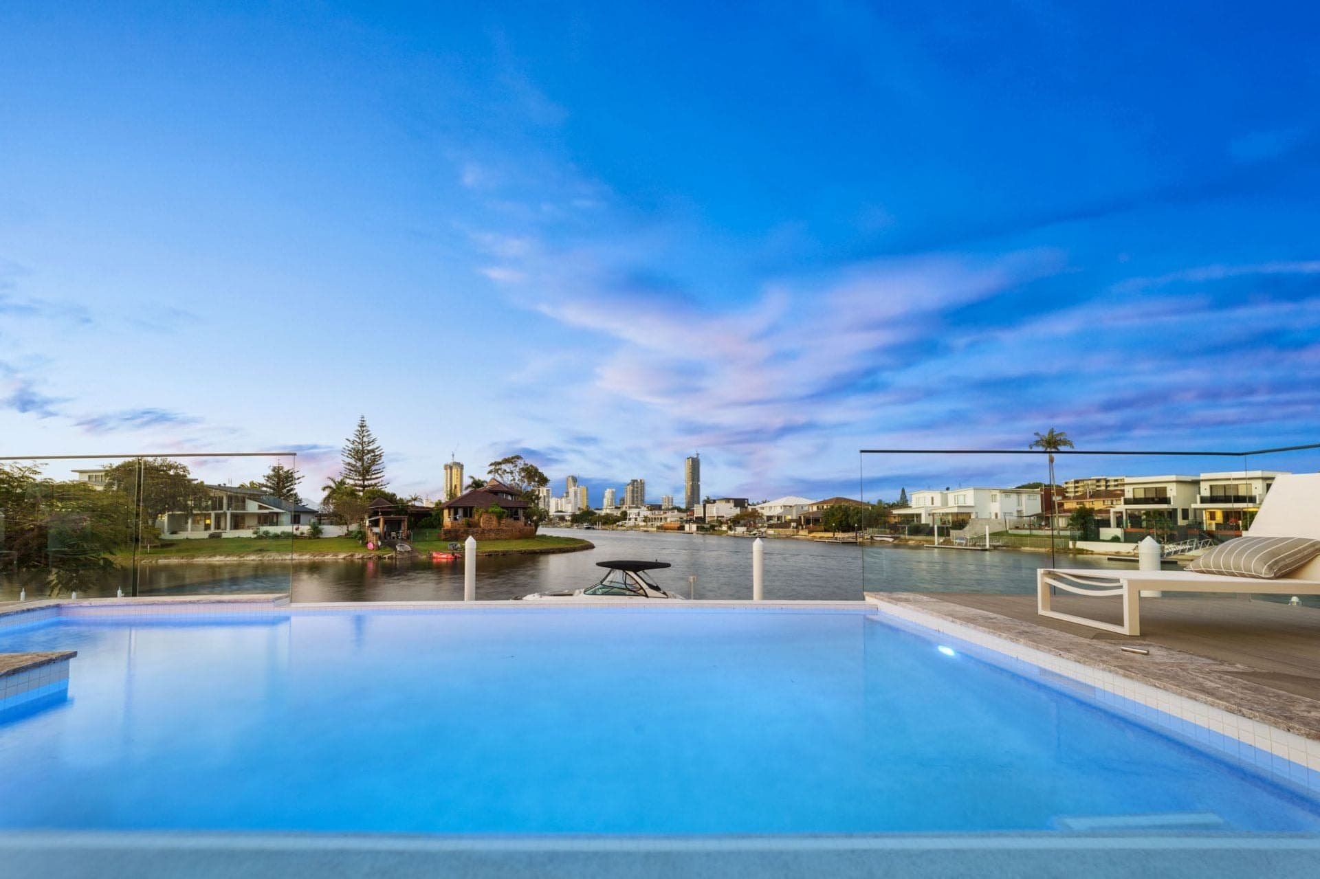 45 Markeri Street, Mermaid Waters - Thumbnail 7