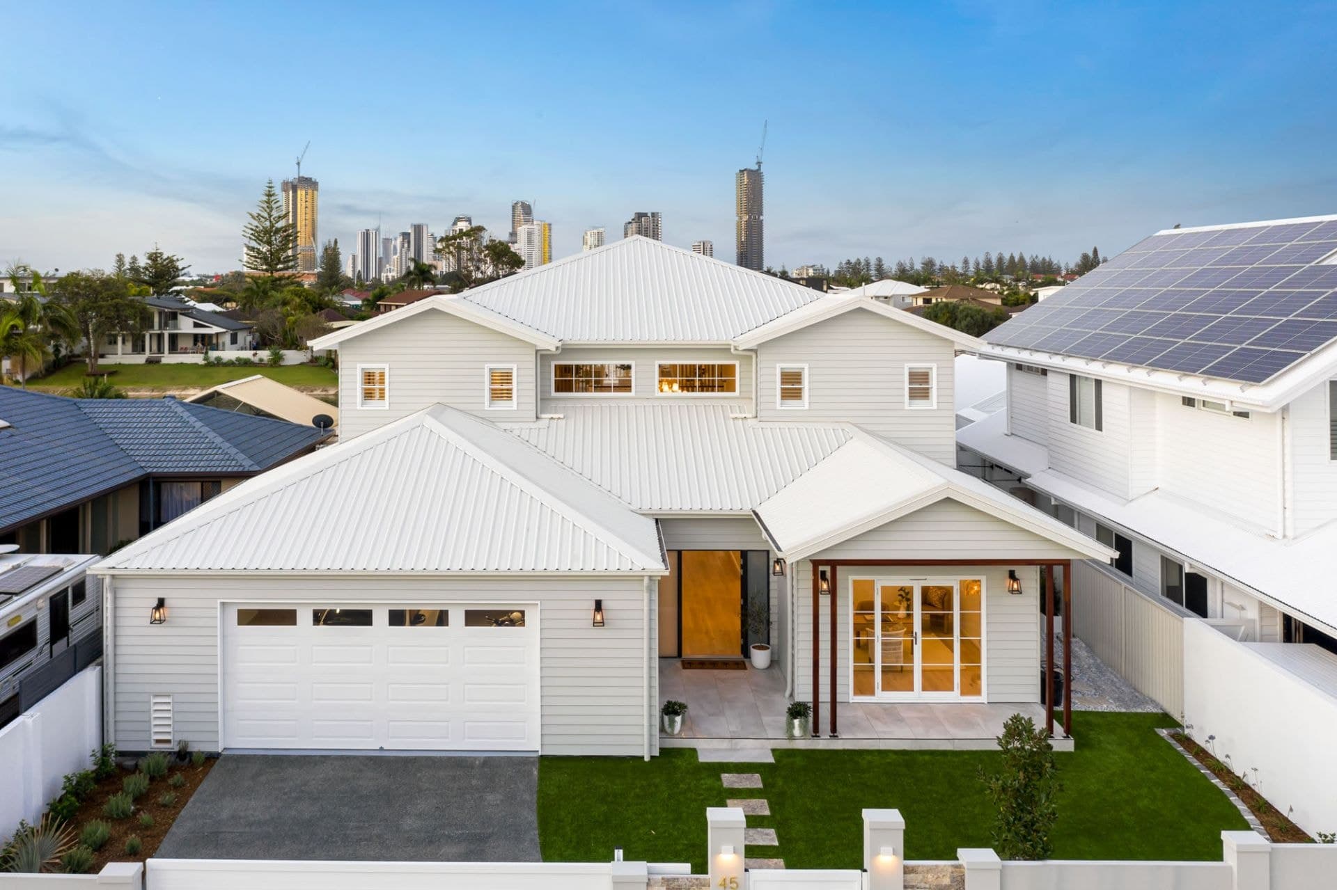 45 Markeri Street, Mermaid Waters - Thumbnail 8