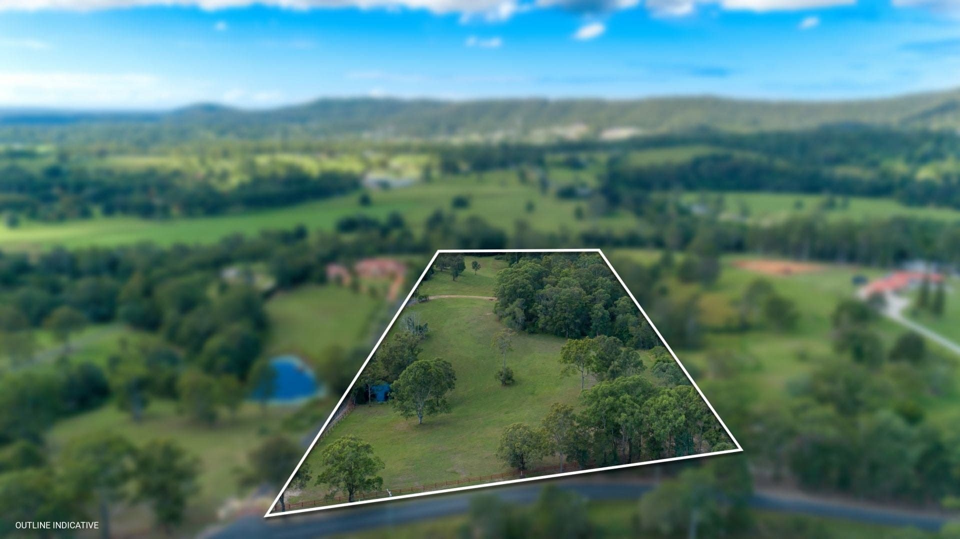 188 Guanaba Creek Road, Guanaba - Thumbnail 2