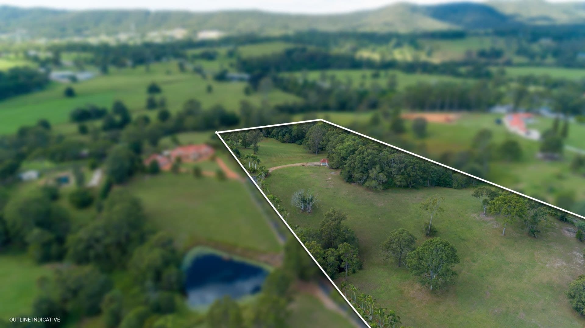 188 Guanaba Creek Road, Guanaba - Thumbnail 3