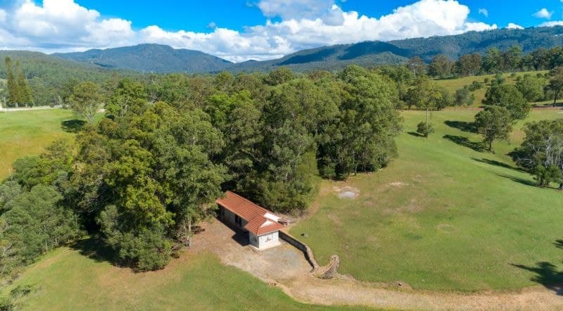 188 Guanaba Creek Road, Guanaba - Thumbnail 4