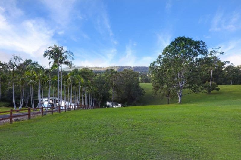 188 Guanaba Creek Road, Guanaba - Thumbnail 5