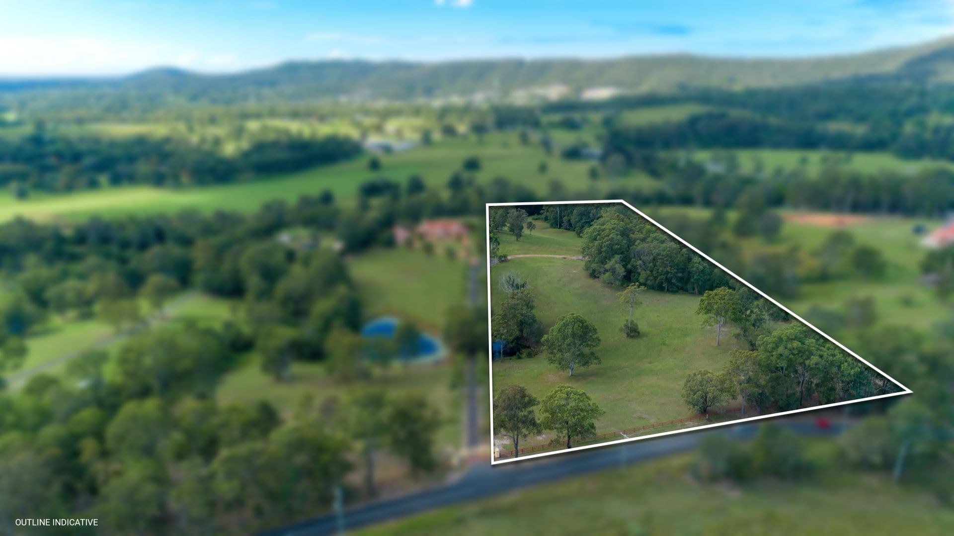 188 Guanaba Creek Road, Guanaba - Thumbnail 6