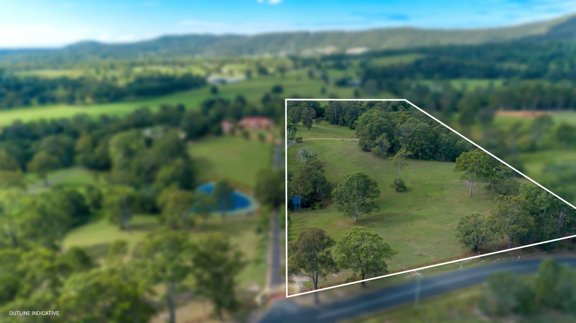 188 Guanaba Creek Road, Guanaba - Thumbnail 7