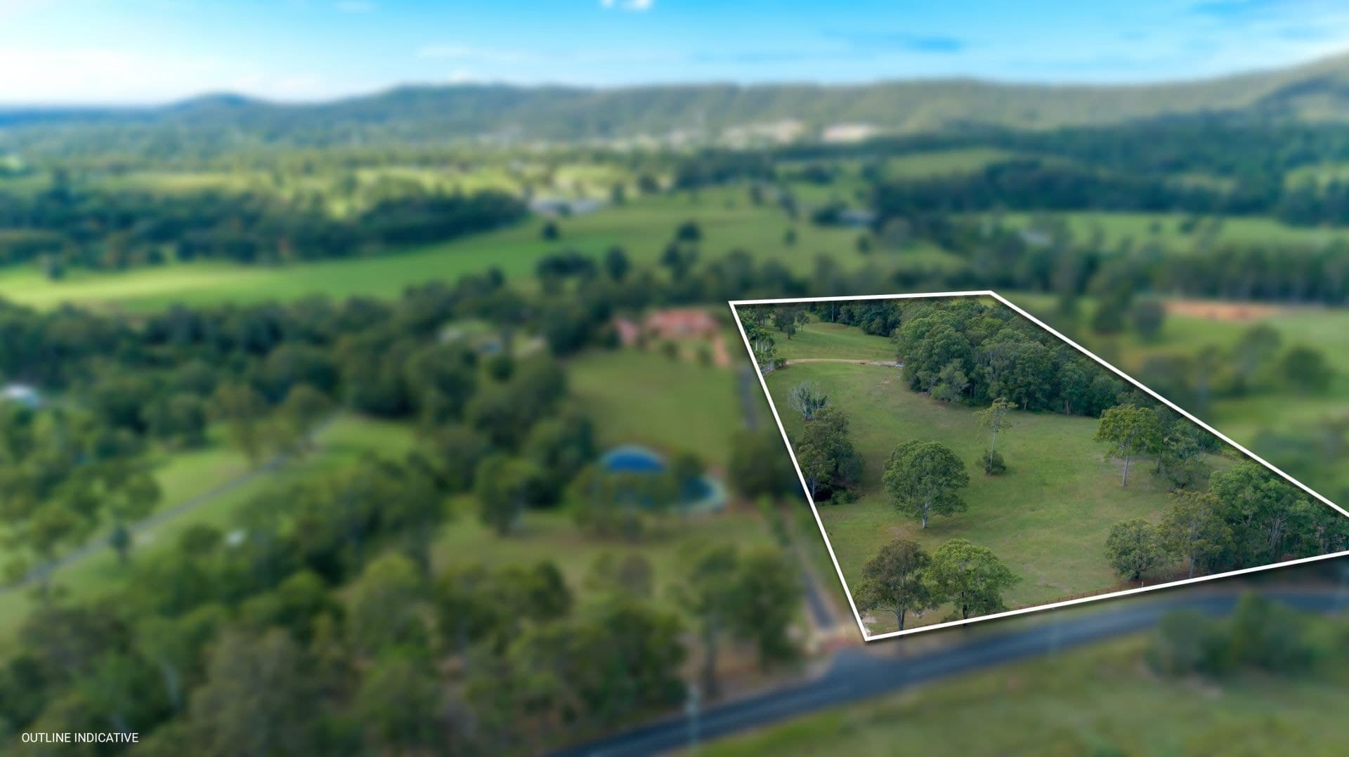 188 Guanaba Creek Road, Guanaba - Thumbnail 8