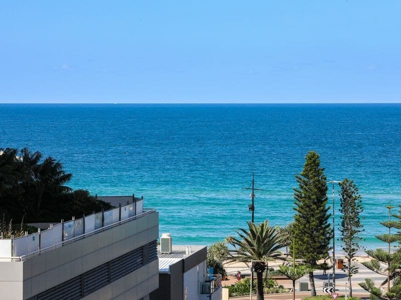 7B/34 Hanlan Street, Surfers Paradise - Thumbnail 4