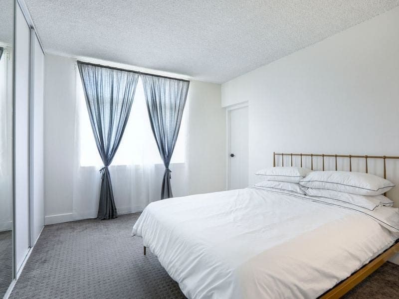 7B/34 Hanlan Street, Surfers Paradise - Thumbnail 6