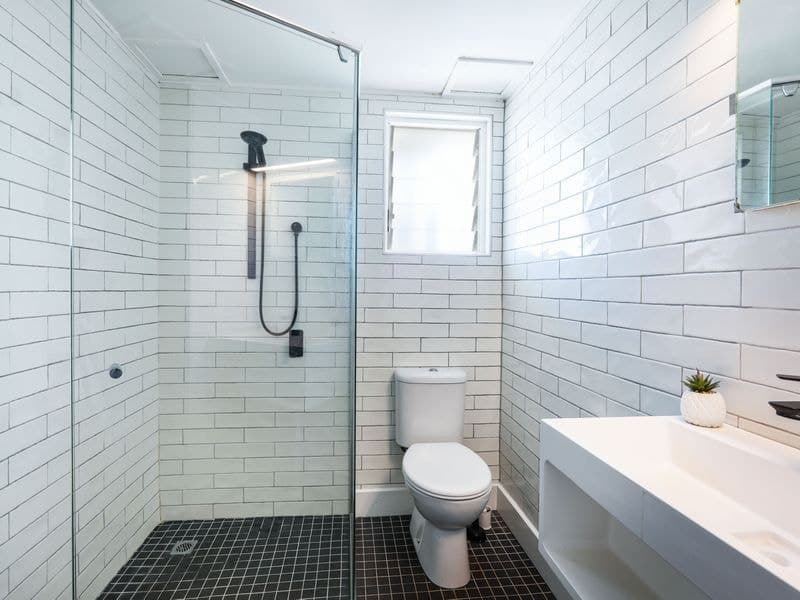 7B/34 Hanlan Street, Surfers Paradise - Thumbnail 7
