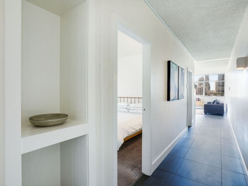 7B/34 Hanlan Street, Surfers Paradise - Thumbnail 8