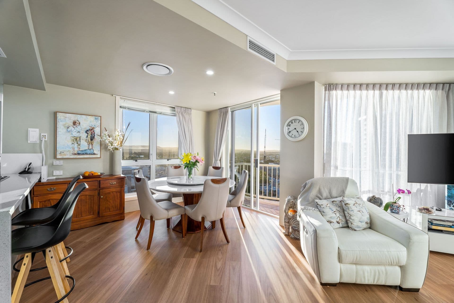 1171/33 Alexandra Avenue, Broadbeach - Thumbnail 3
