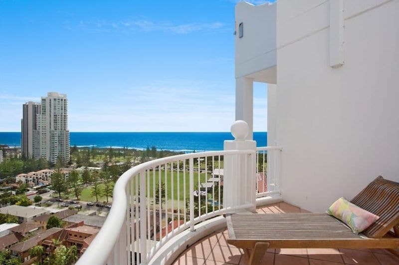 1171/33 Alexandra Avenue, Broadbeach - Thumbnail 4