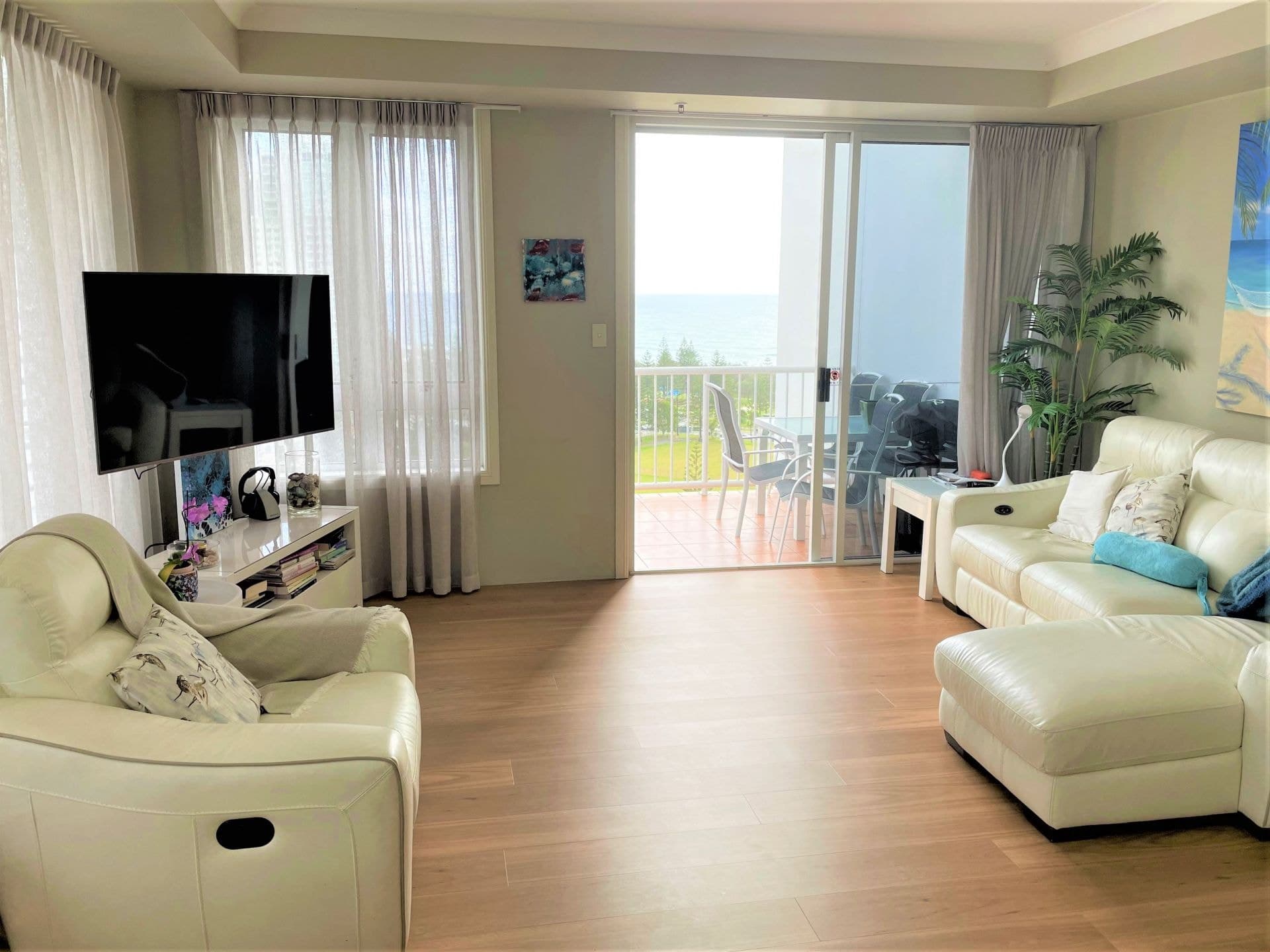 1171/33 Alexandra Avenue, Broadbeach - Thumbnail 7