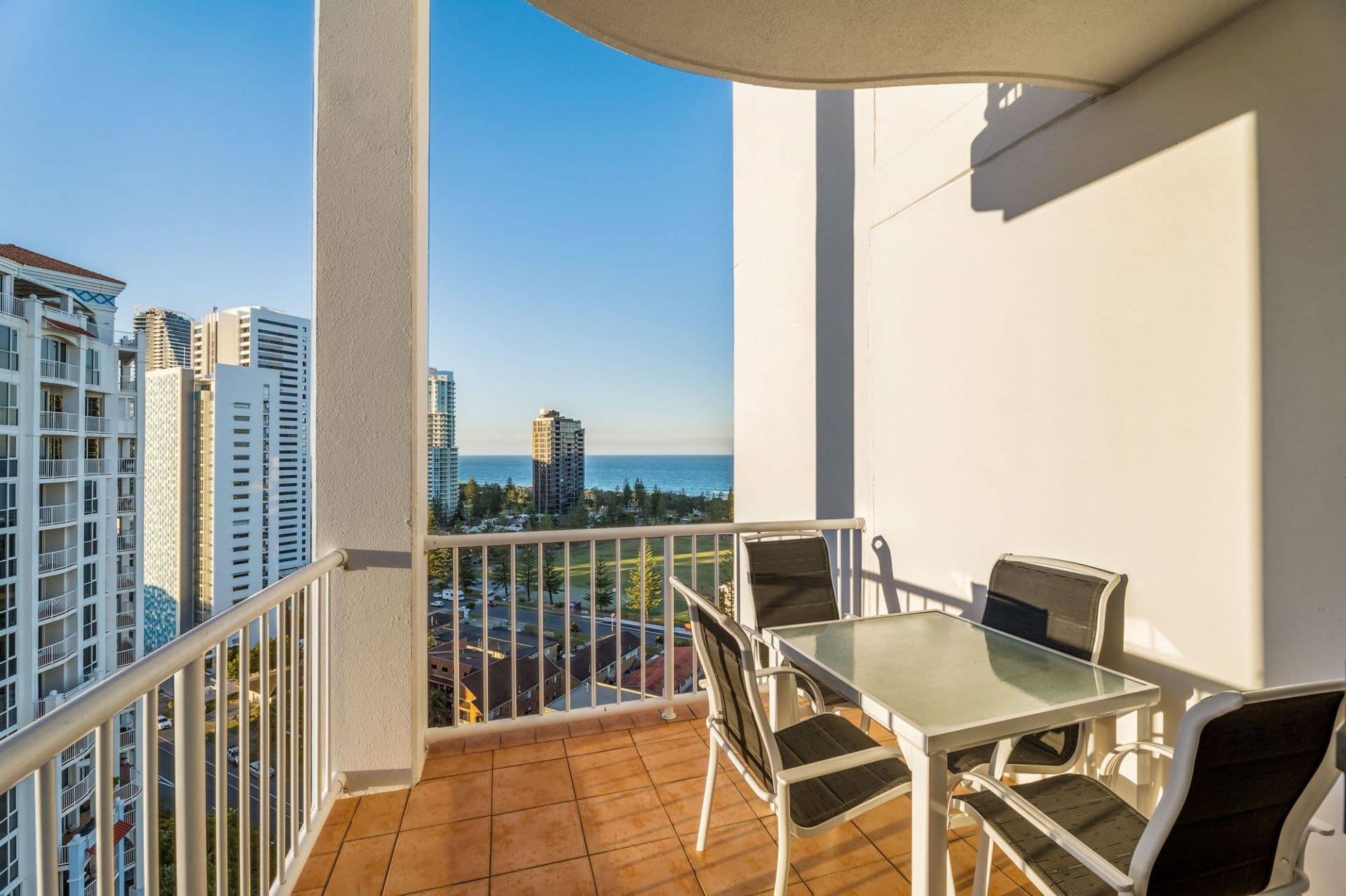 1171/33 Alexandra Avenue, Broadbeach - Thumbnail 8