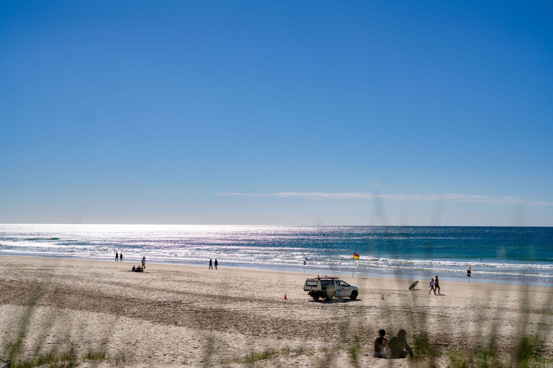 6/30 Garfield Terrace, Surfers Paradise - Image 1