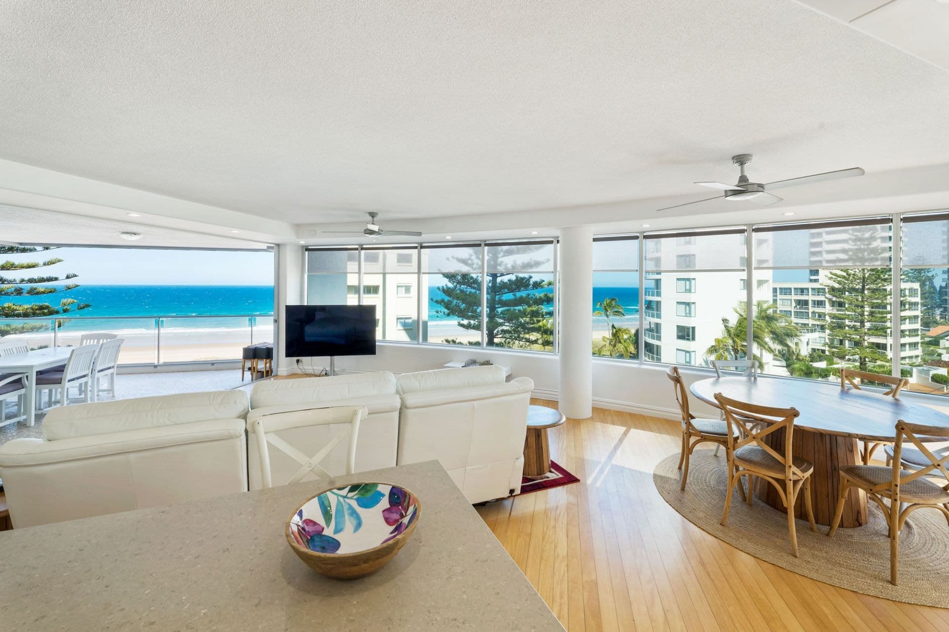 6/30 Garfield Terrace, Surfers Paradise - Thumbnail 2