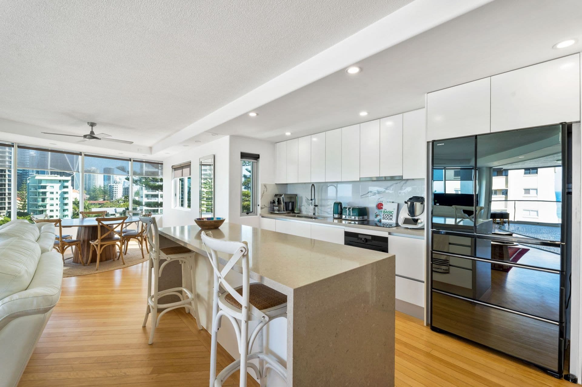 6/30 Garfield Terrace, Surfers Paradise - Thumbnail 6