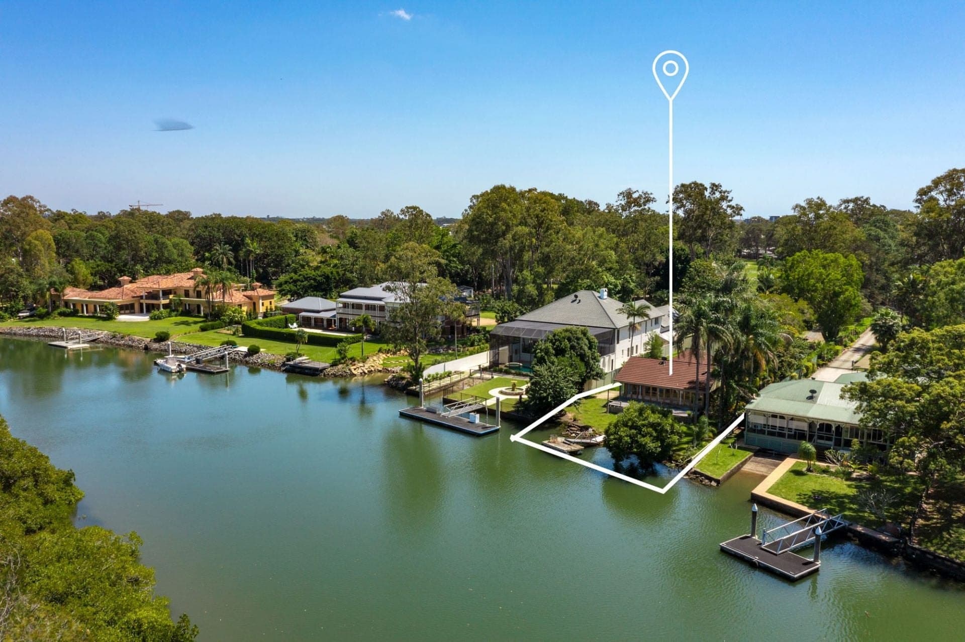 108 Crescent Avenue, Hope Island - Thumbnail 3
