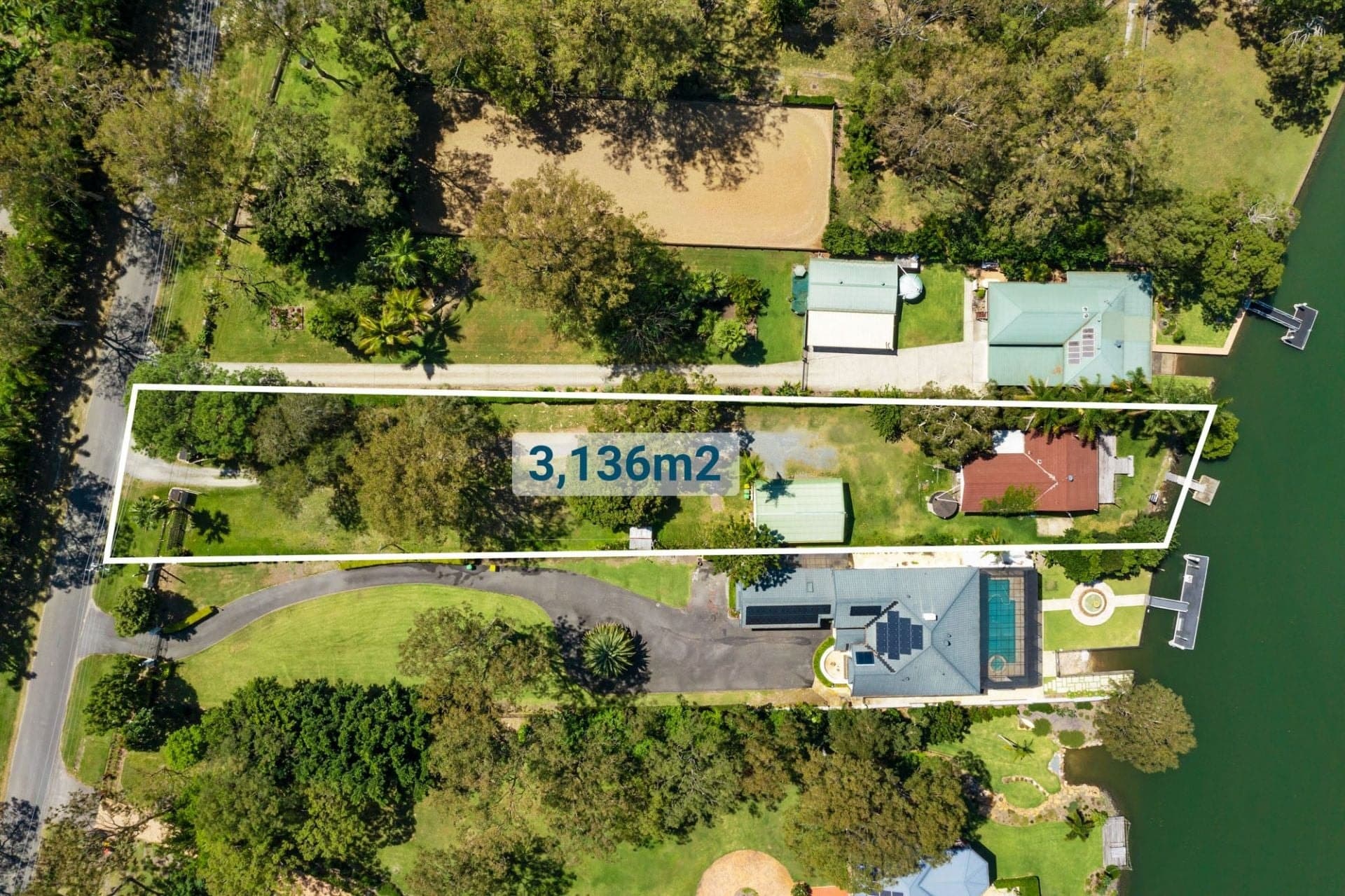 108 Crescent Avenue, Hope Island - Thumbnail 4