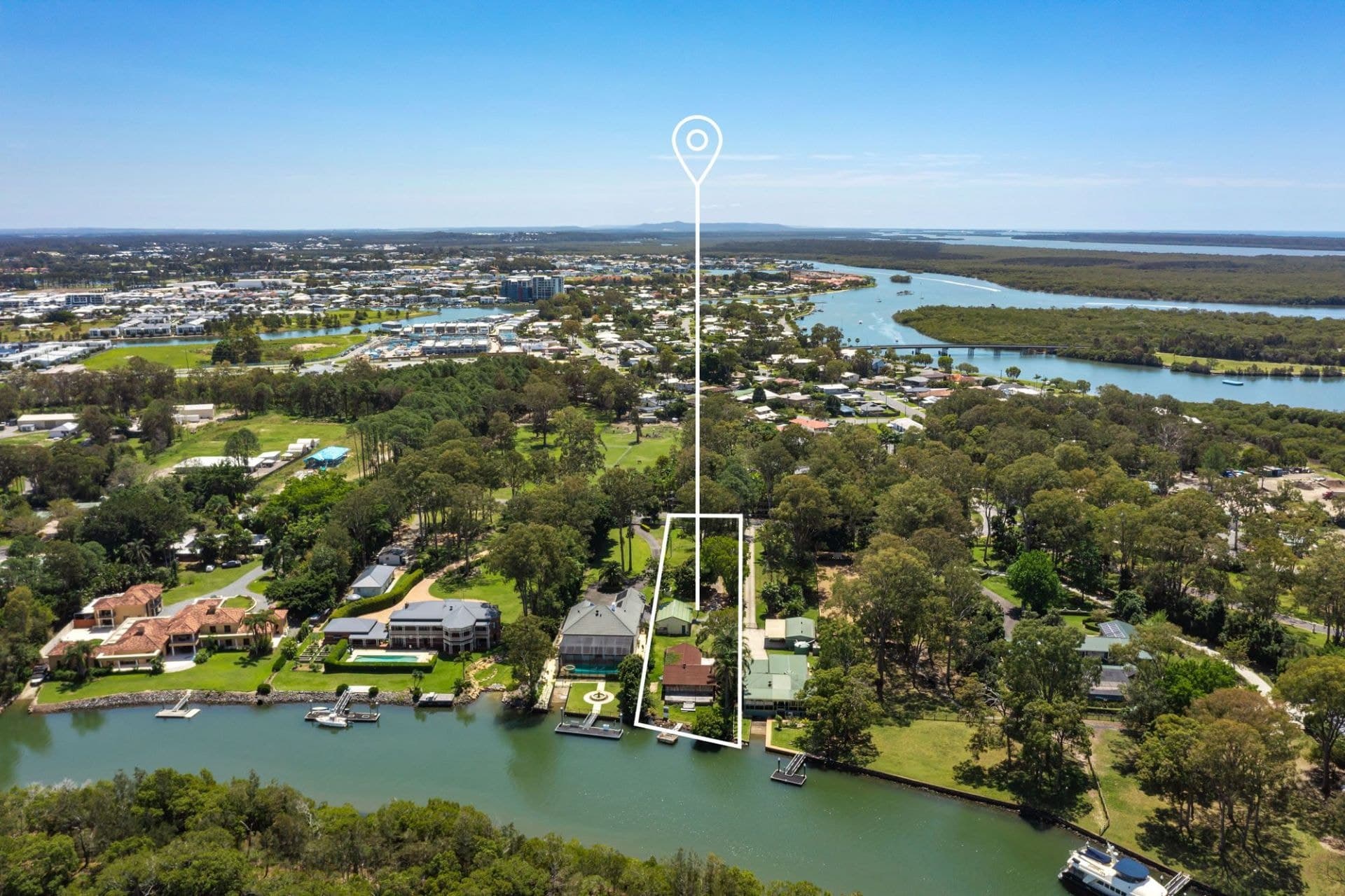108 Crescent Avenue, Hope Island - Thumbnail 5