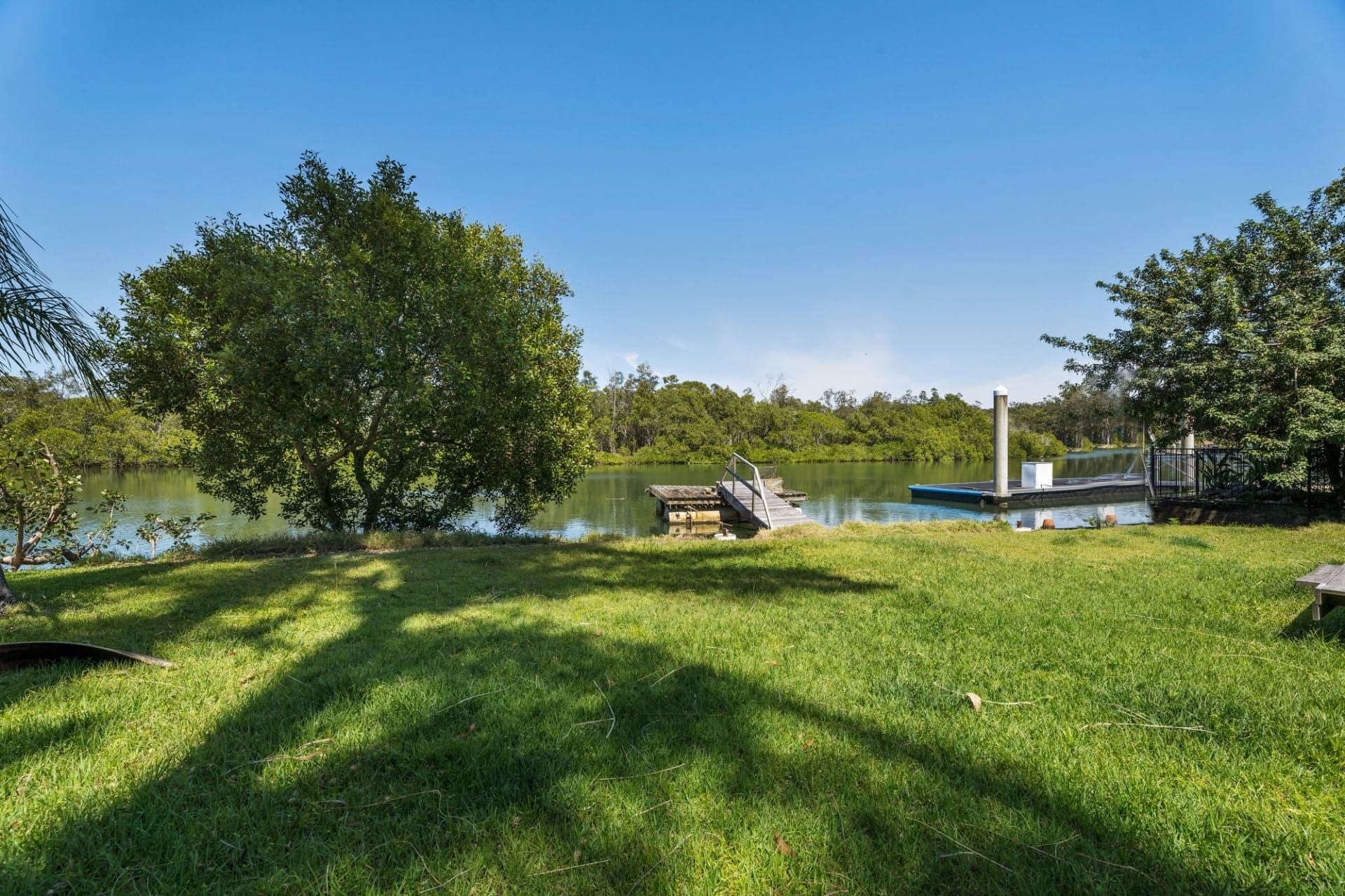 108 Crescent Avenue, Hope Island - Thumbnail 6