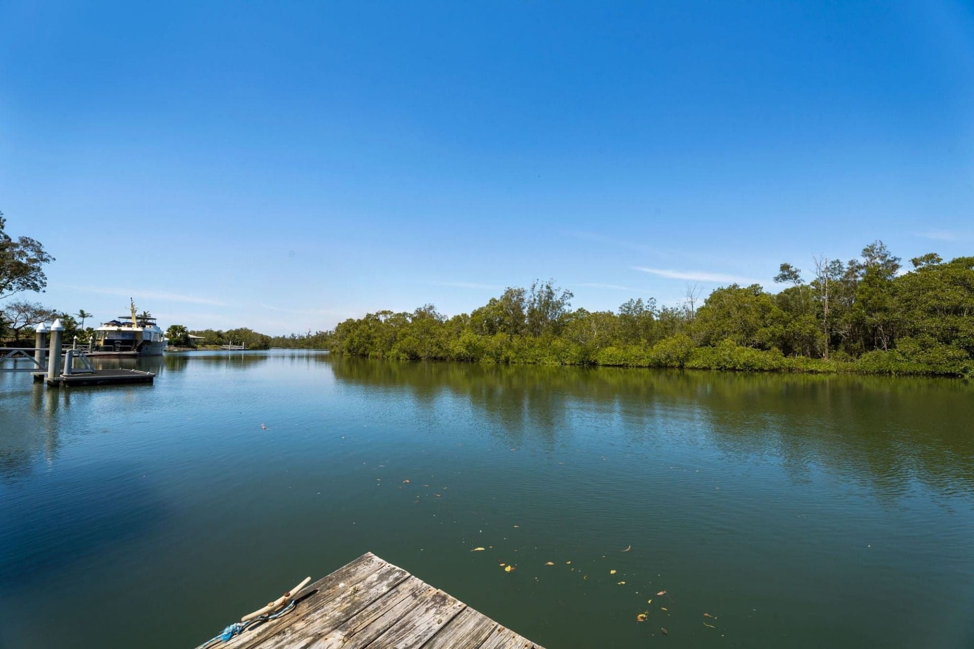 108 Crescent Avenue, Hope Island - Thumbnail 7
