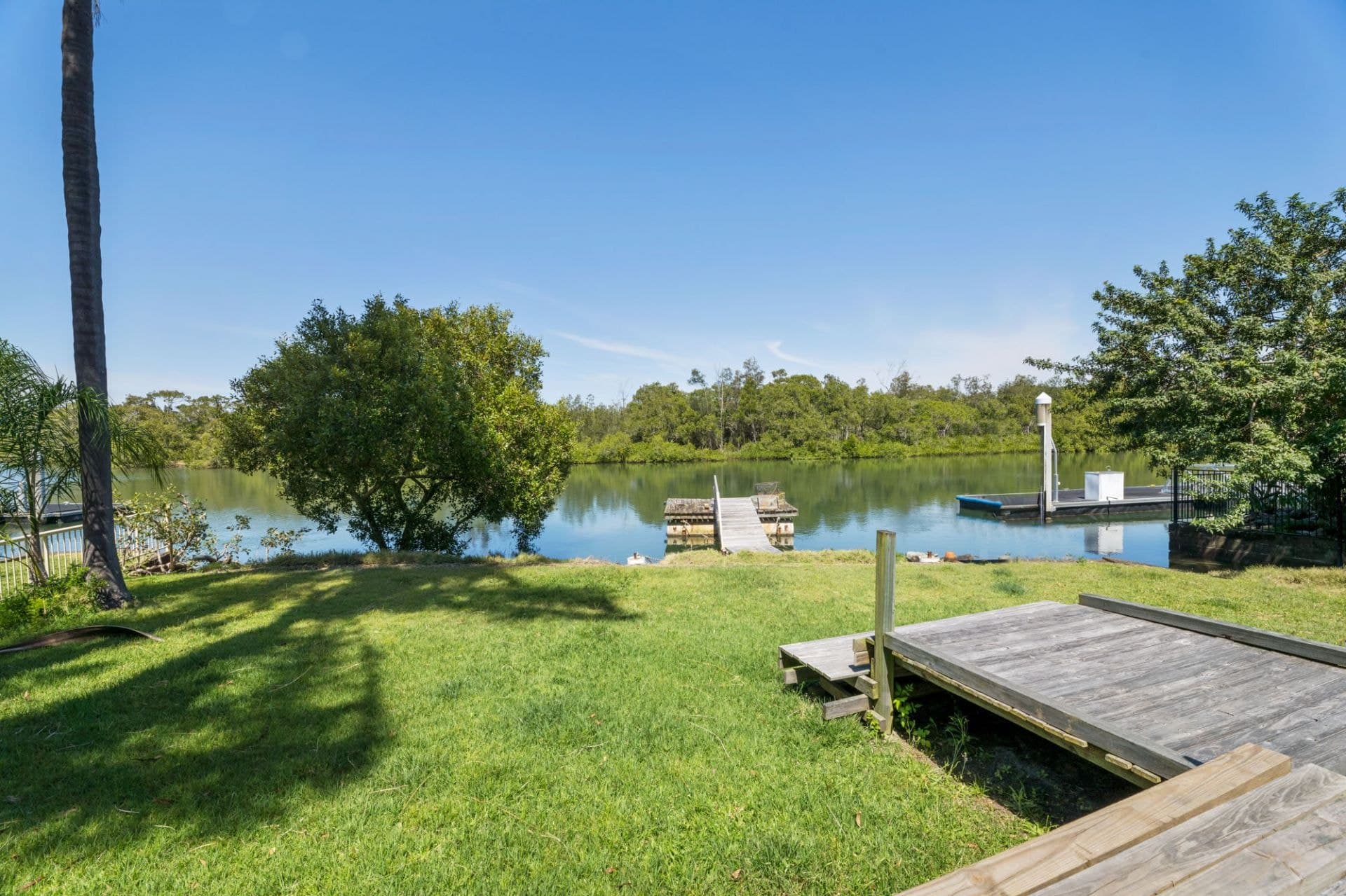108 Crescent Avenue, Hope Island - Thumbnail 8