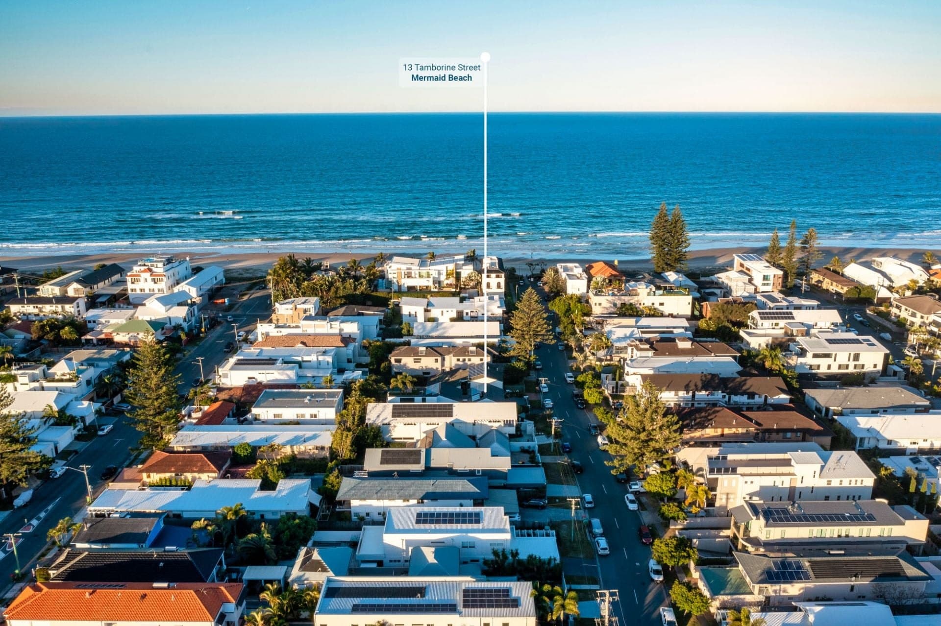13 Tamborine Street, Mermaid Beach - Thumbnail 2