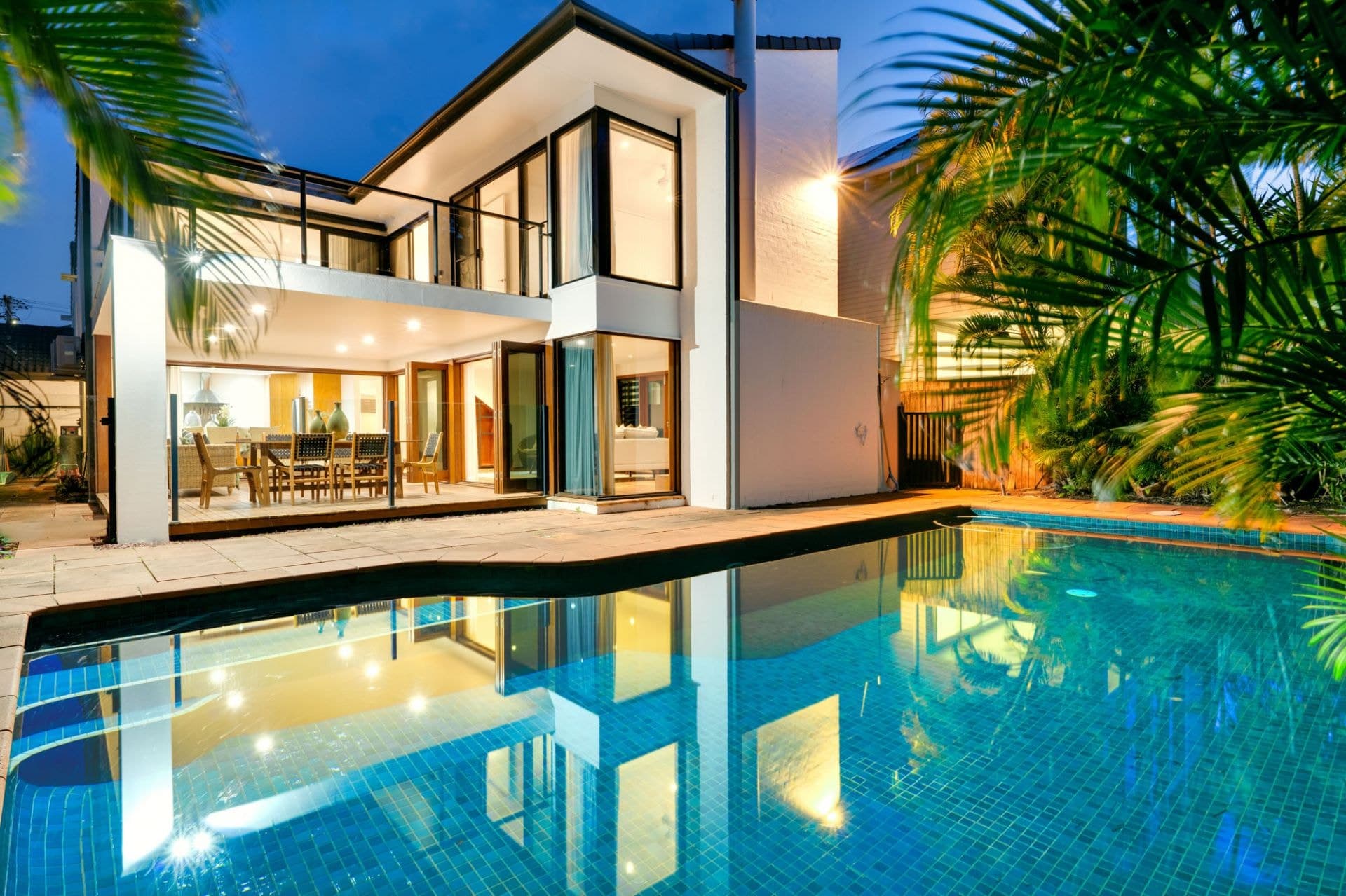 13 Tamborine Street, Mermaid Beach - Thumbnail 3