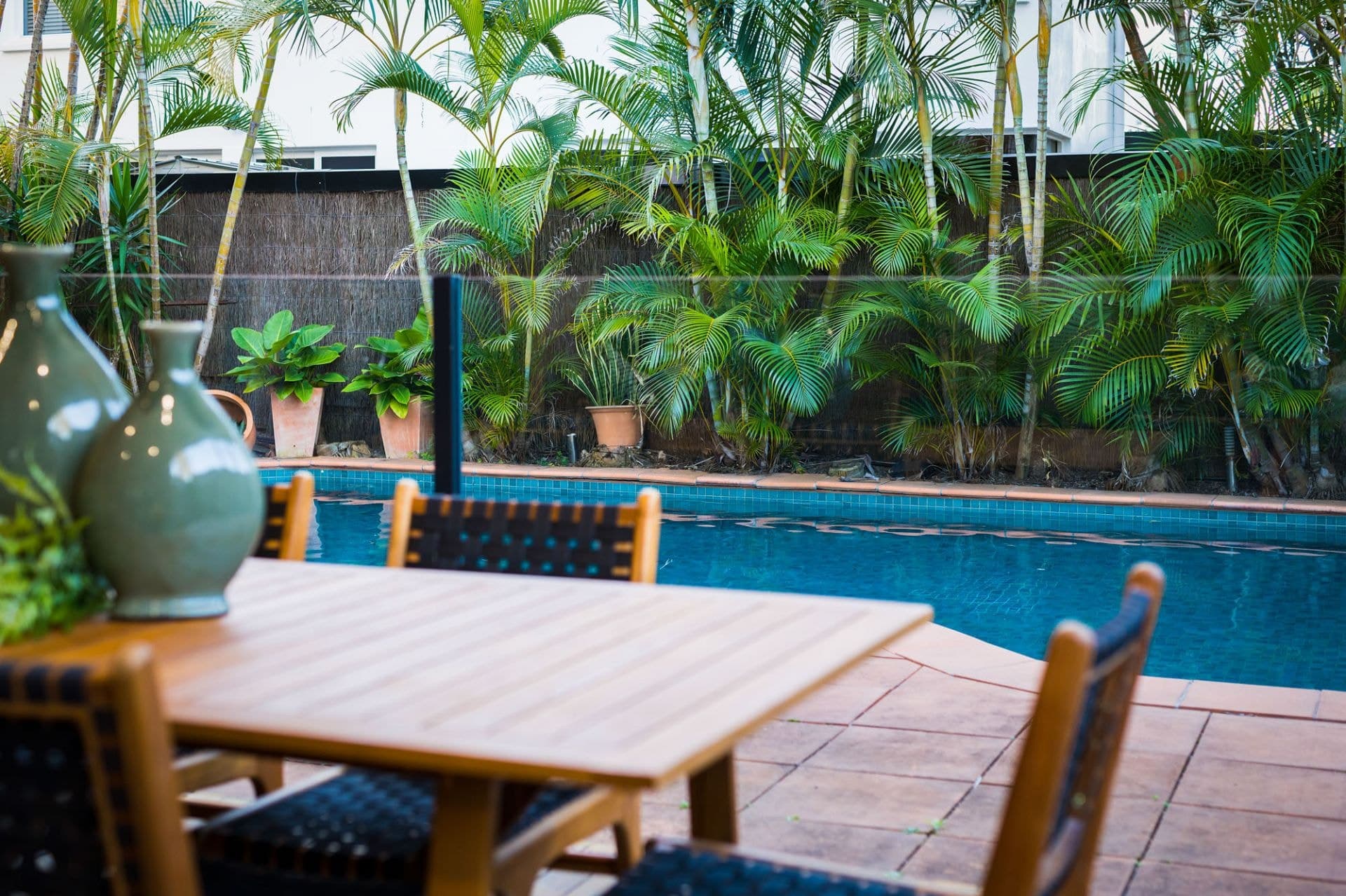 13 Tamborine Street, Mermaid Beach - Thumbnail 4