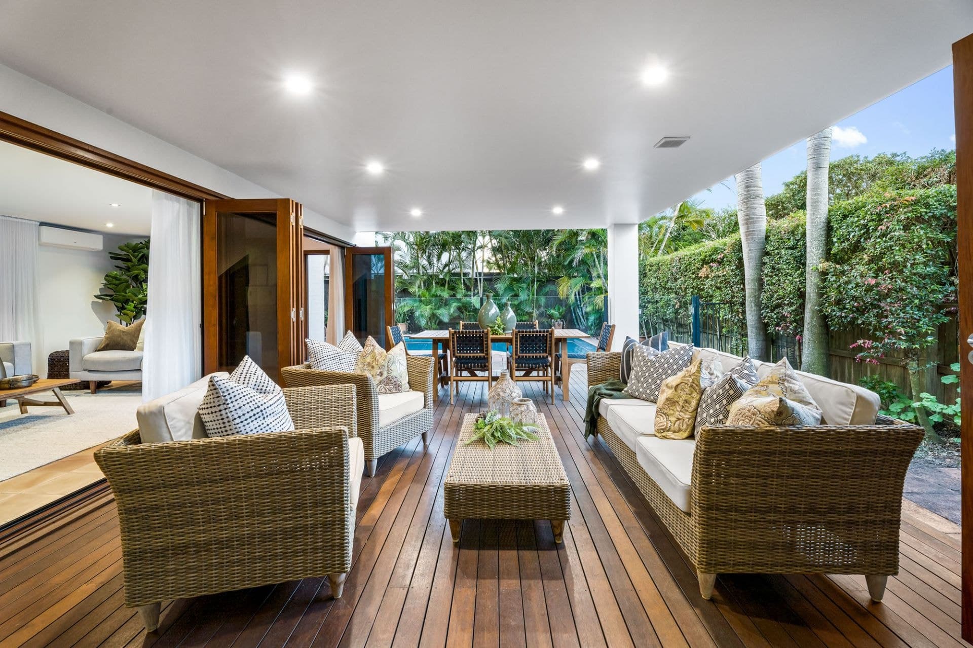 13 Tamborine Street, Mermaid Beach - Thumbnail 5